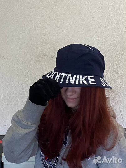 Панама летняя