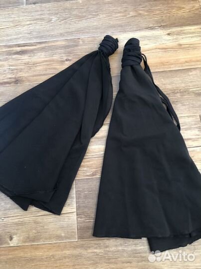 Юбки для народного танца