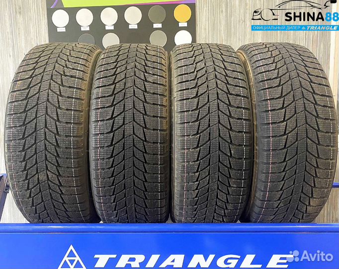 Triangle PL01 195/55 R15 88R