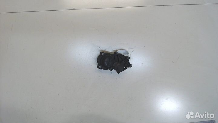 Корпус термостата Audi A5, 2009