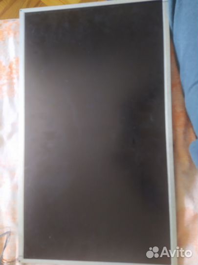 Матрица M215HW01