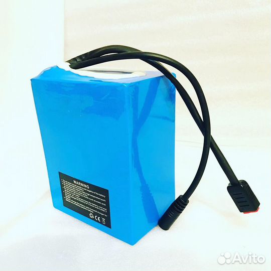 Электровелосипед своими руками готовый набор-компл