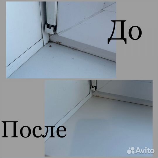 Аренда моющего пылесоса и пароочистителя Karcher