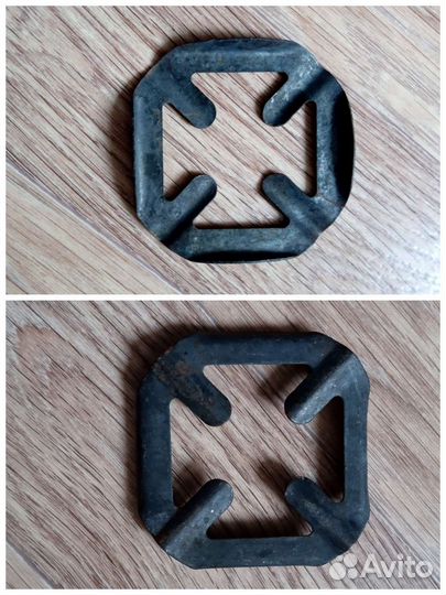 Кухонные принадлежности