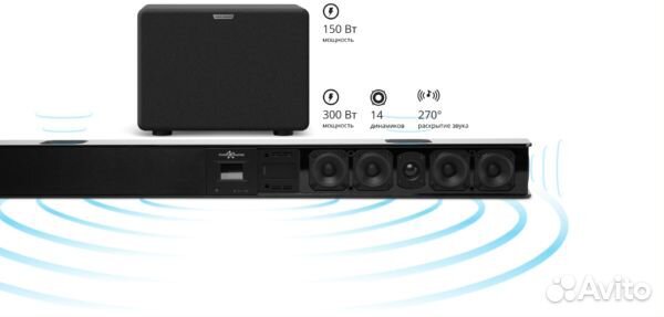 Караоке системы Evolution