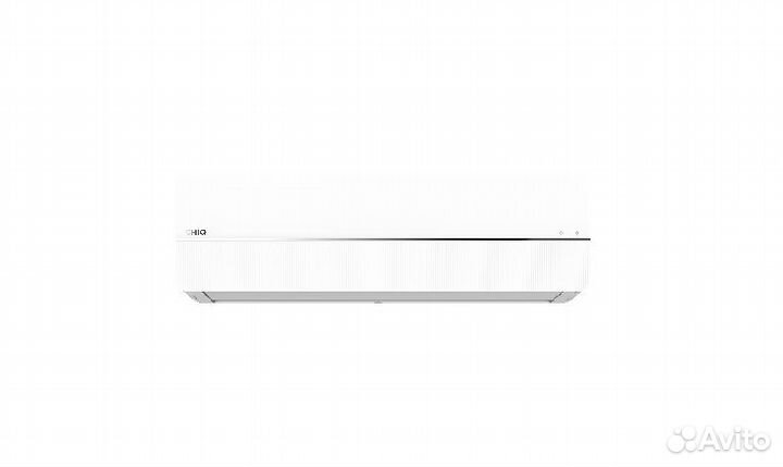 Кондиционер CHiQ на 20 кв.м