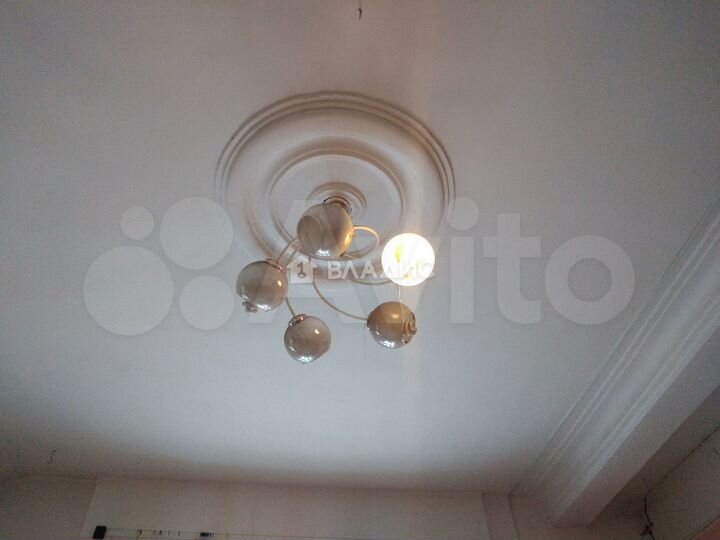 Продам помещение свободного назначения, 133.9 м²