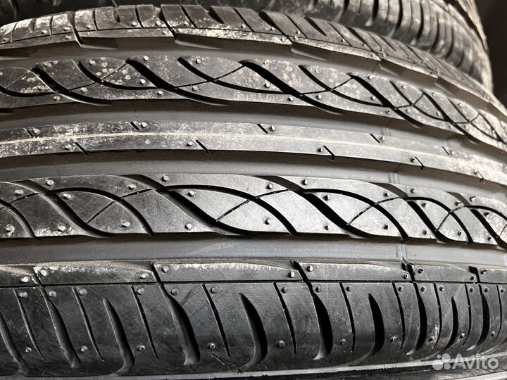 Firestone TZ300a 205/65 R16