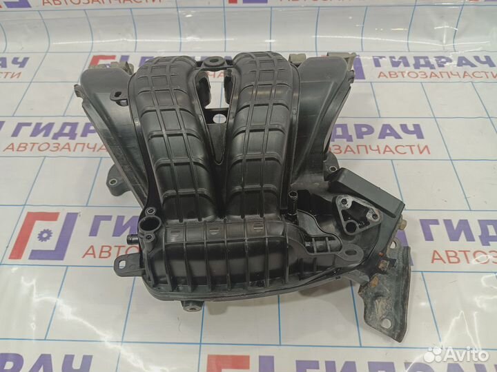 Коллектор впускной Mitsubishi Outlander (GF) 1540A