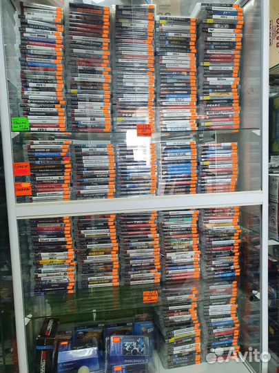 Marvel: Ultimate Alliance 2 PS3