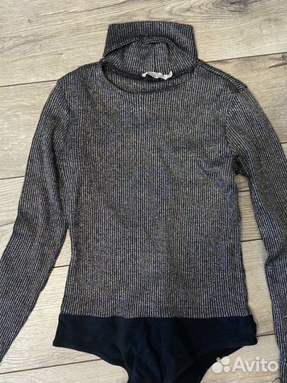 Женская одежда пакетами 42-44