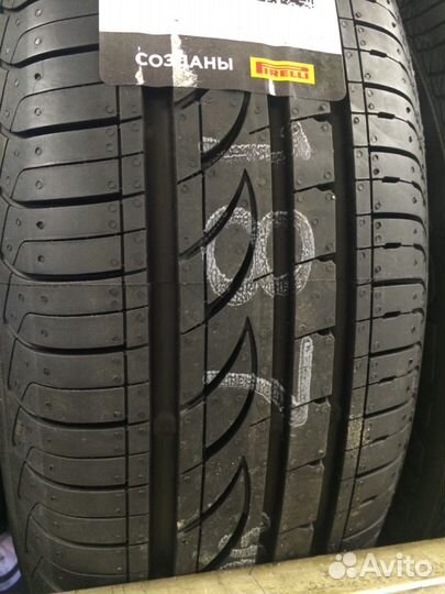 Pirelli Formula Energy 195/65 R15