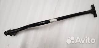 Рулевая колонка BRP Ski-Doo Lynx 506152586