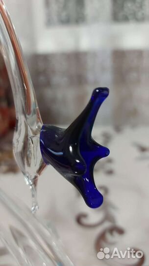 Конфетница 