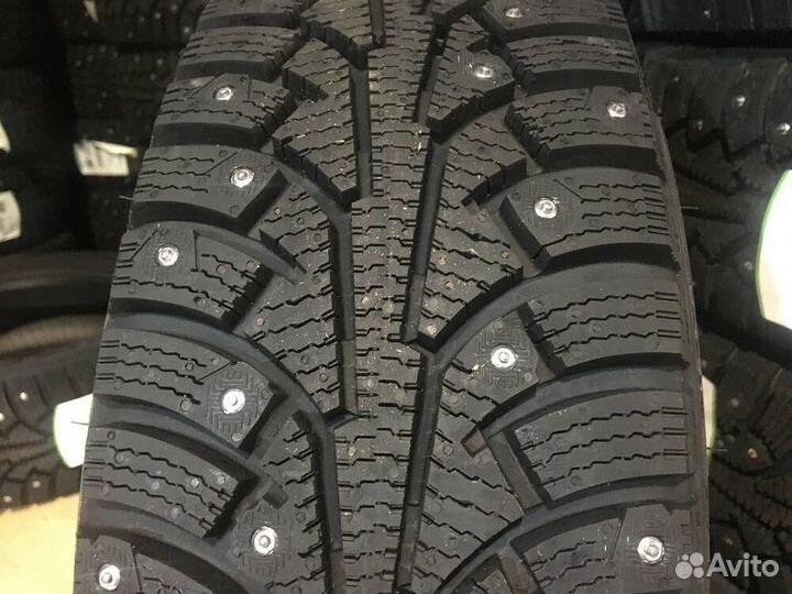 Ikon Tyres Nordman 5 185/65 R14 90T