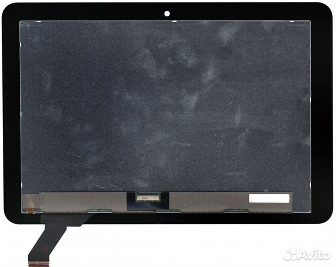 Дисплей Amazon Kindle Fire HD 8.9