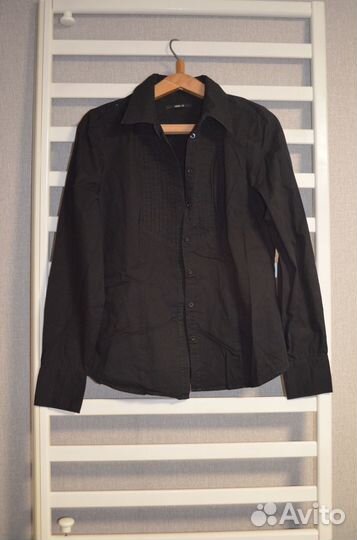 Женские вещи пакетом 42 44