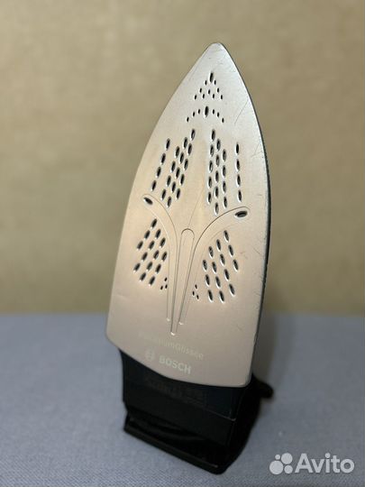 Утюг Bosch