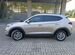 Hyundai Tucson 2.0 AT, 2018, 112 800 км с пробегом, цена 2390000 руб.