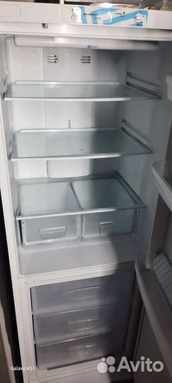 Холодильник LG No Frost.доставка