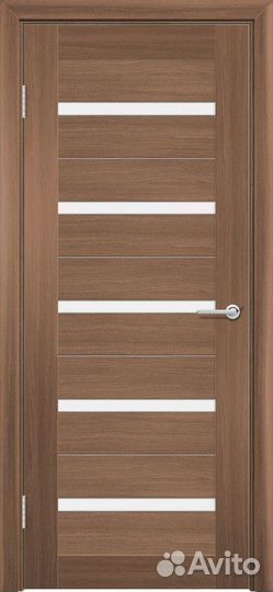 Дверь межкомнатная Д561