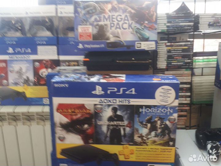 Приставки Ps5. Ps4 Ps3 Xbox OneS/X/360 Гарантия