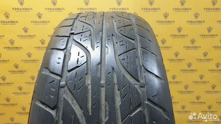 Dunlop Grandtrek AT3 285/65 R17 110H