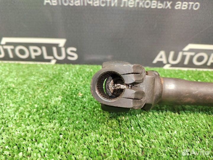 Рулевой карданчик Geely Mk седан 1.5 MR479QA