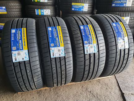 Habilead hf330. Habilead hf330 275/40 r19. Habilead hf330 275/35 r19 100y. Habilead hf330 275/40 r21 107y.