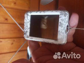 GPS навигатор Mio Digi Walker H610