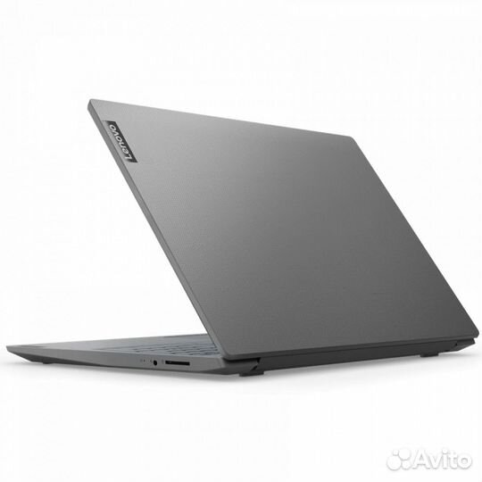 Ноутбук Lenovo V15-IIL 501884