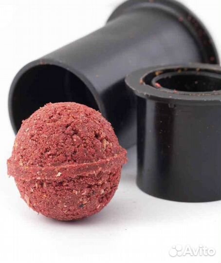 Прикормка снасти здрасьте слива в топе