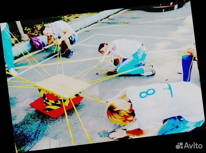 Водитель кат.се Топ вакансия Вахта 20 смен Спец,об