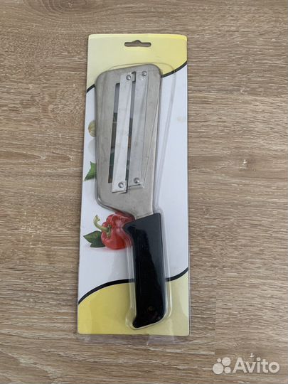 Нож для шинковки капусты