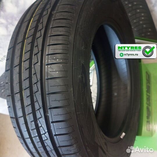 Ikon Tyres Autograph Eco 3 205/65 R15 99H