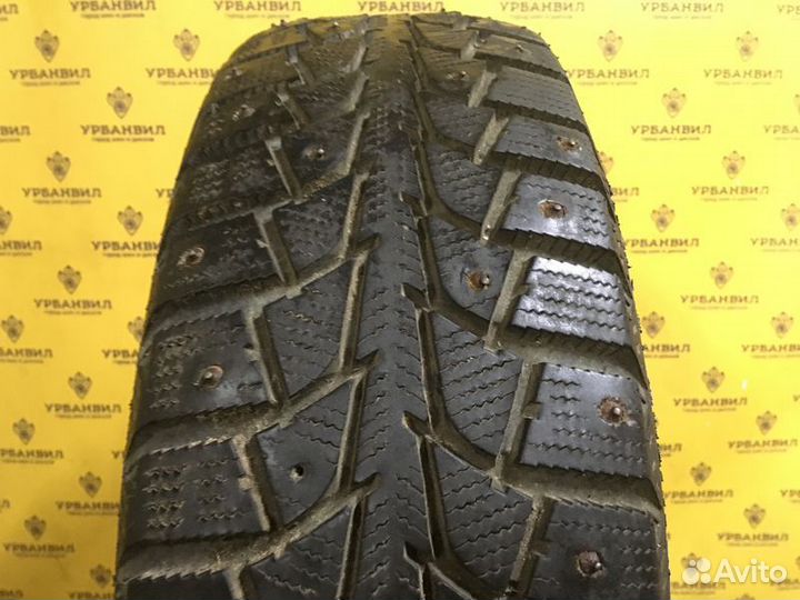 Maxxis MA-SPW Presa Spike 185/70 R14 88T