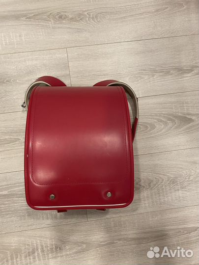 Рюкзак Ami Randoseru