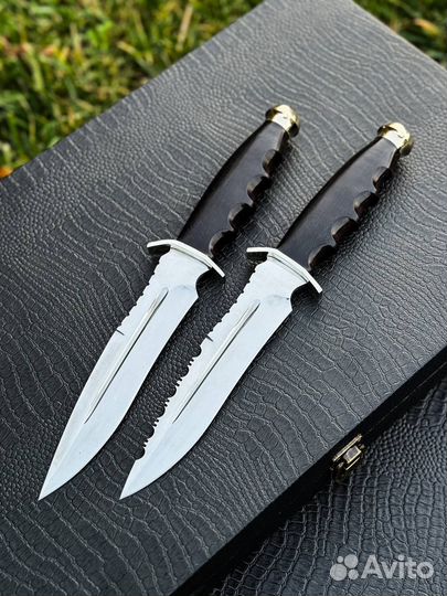 Нож рабочий