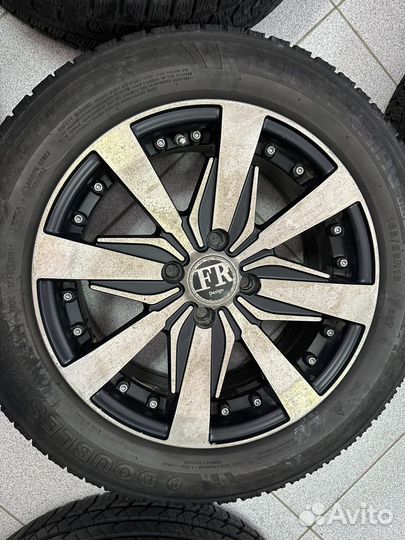 Диски r15 solaris RIO