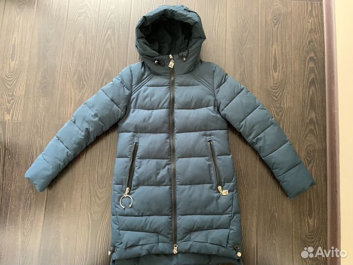 Женские вещи