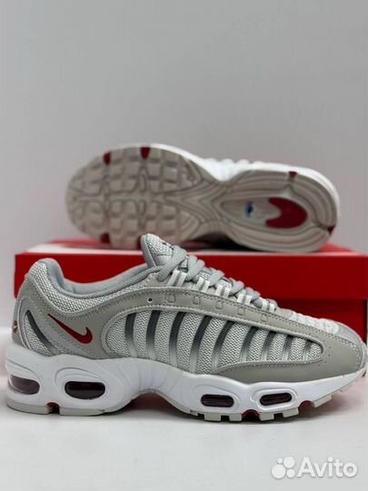 Кроссовки Nike air max tailwind 4 41-45