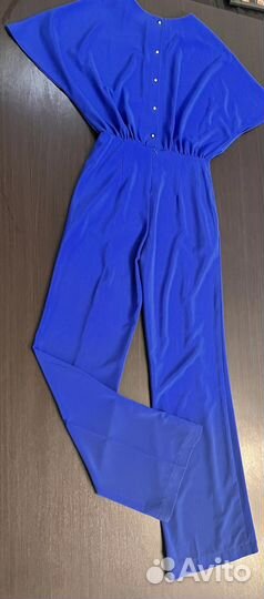 Комбинезон Anika