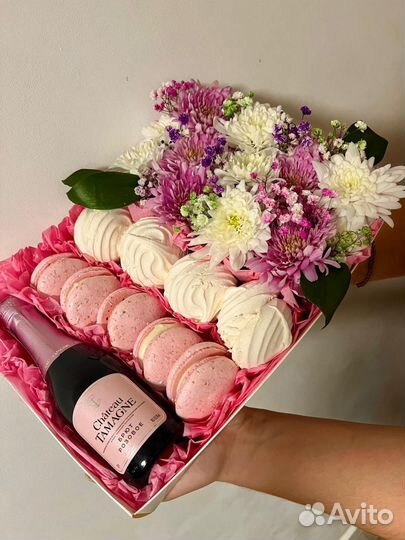 Букет учителю, воспитателю