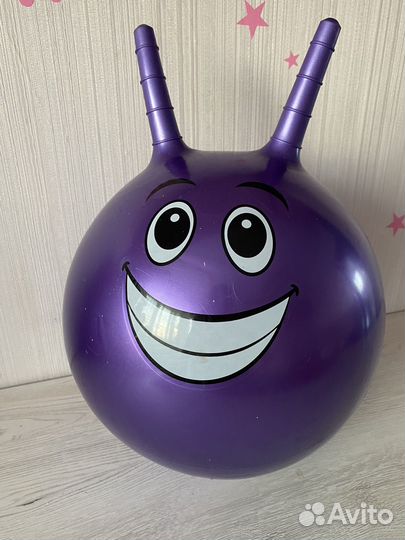 Игрушки Машина-каталка