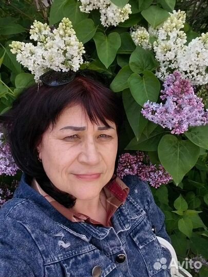 Гадание приворот