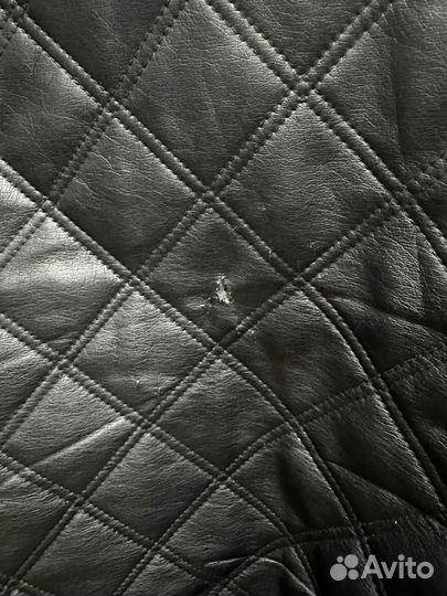 Куртки-2(шт)