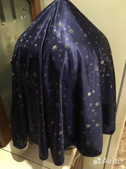 Клетка для попугая