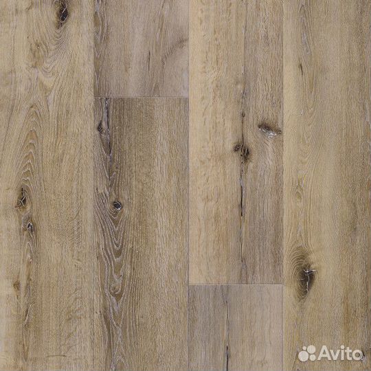 Влагостойкий ламинат