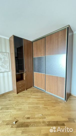 Шкаф купе бу