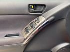 Pontiac Vibe 1.8 AT, 2003, 251 280 км объявление продам